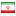 amlakejavan.com server is located in Iran